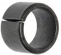 3173422 Втулка распорная EG30/38*25 [Lemken Original]