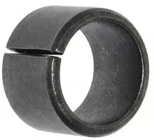 3173422 Втулка распорная EG30/38*25 [Lemken Original]