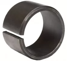 3173433 Adapter Sleeve 62*52*40 ORIGINAL