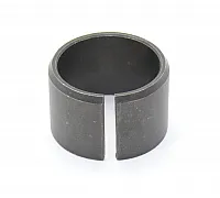 3173434 Adapter Sleeve 60*50*40 ORIGINAL