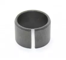 3173434 Adapter Sleeve 60*50*40 ORIGINAL