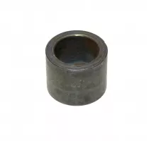 3176657 Втулка D20/28*22 ORIGINAL