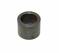 3176657 Bushing D20/28*22 ORIGINAL