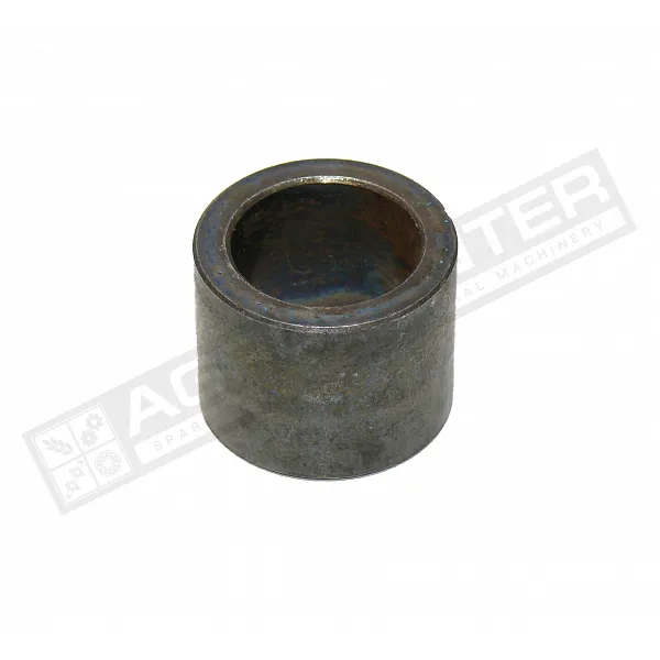 3176657 Втулка D20/28*22 ORIGINAL - 1