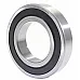 6211-2RSR C3 Bearing ZVL, AZ100641, 244275, 234821 - 2