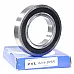 6214-2RSR Bearing ZVL - 1