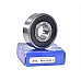 6302-2RSR C3 Bearing ZVL - 1