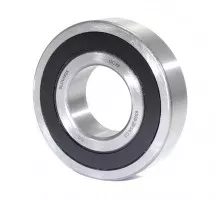 6309-2RSR C3 Bearing ZVL, 215130, 235932, AH221427, RE175448