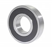 6309-2RS C3 Bearing ZKL, 215130.0, 235932.0, RE175448, AH221427, JD9268, 80210086