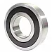 6310-2RSR C3 Bearing ZVL, 214632, JD9439, 80388069, 84995635 - 2