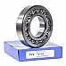1208K Bearing ZVL - 1