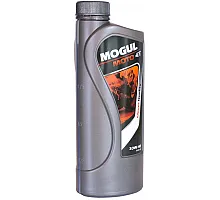 MOGUL 10W-40 MOTO 4T 1л. Моторное масло