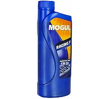 MOGUL 5W-30 F RACING 1л. Моторное масло
