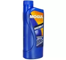 MOGUL 5W-30 F RACING 1l. Engine oil