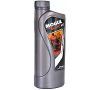MOGUL 5W-40 MOTO 4T 1l. Engine oil