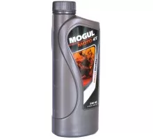 MOGUL 5W-40 MOTO 4T 1l. Engine oil