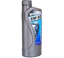 MOGUL 5W-50 EXTREME SPORT 1л. Моторное масло