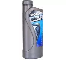 MOGUL 5W-50 EXTREME SPORT 1l. Engine oil