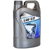 MOGUL 5W-50 EXTREME SPORT / 4л / Моторне мастило