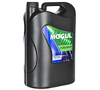 MOGUL 75W-90 HYP SYNTRANS / 10л / Олива трансмісійна