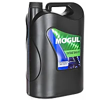 MOGUL 75W-90 HYP SYNTRANS / 10л / Олива трансмісійна