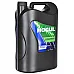 MOGUL 75W-90 HYP SYNTRANS / 10л / Олива трансмісійна - 1