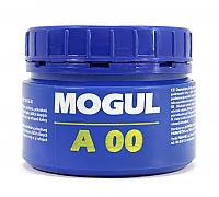 Змазка технічна MOGUL A 00 / 250г