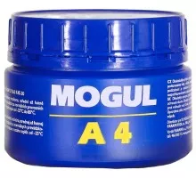 Змазка технічна MOGUL A 4 / 250г