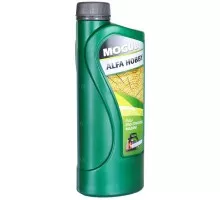 MOGUL ALFA HOBBY 1l. Engine oil