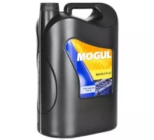 MOGUL M6ADS II PLUS 10l. Engine oil
