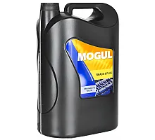 MOGUL M6ADS II PLUS / 10л / Моторне мастило