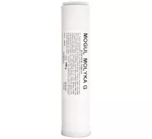 Змазка технічна MOGUL MOLYKA G / 400г