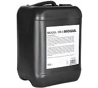 MOGUL ON 3 / 10l / Compressor Oil, ON3