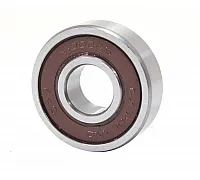 6000 2RS Bearing CX