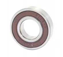 6002 2RS Подшипник CX