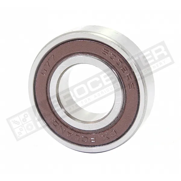 6002 2RS Подшипник CX - 1