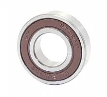 6002 2RS Bearing CX
