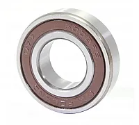 6003 2RS Подшипник CX