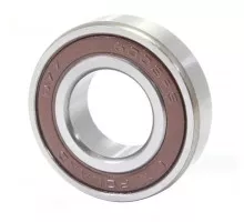 6003 2RS Bearing CX