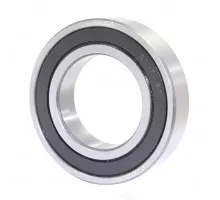6007 2RS Подшипник CX