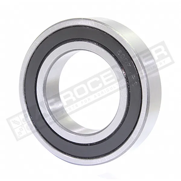 6007 2RS Подшипник CX - 1