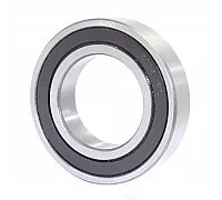 6007 2RS Bearing CX