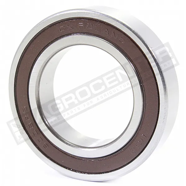 6008 2RS Подшипник CX - 1