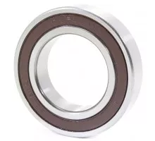 6008 2RS Bearing CX