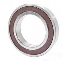 6011 2RS Bearing CX