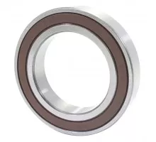 6012 2RS Bearing CX