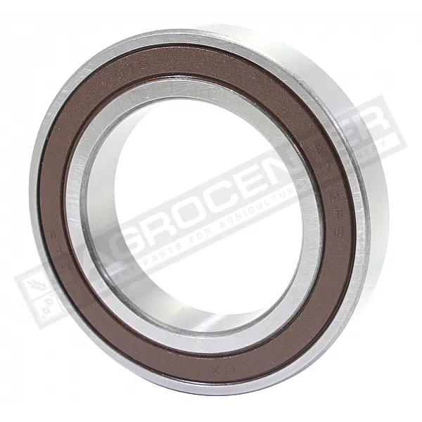 6012 2RS Bearing CX - 1