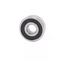 605 2RS Подшипник CX