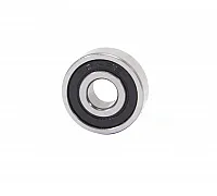 605 2RS Bearing CX