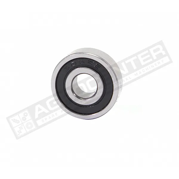 605 2RS Bearing CX - 1